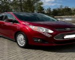 продам Ford C-MAX в пмр  фото 1