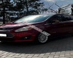 продам Ford C-MAX в пмр  фото 5