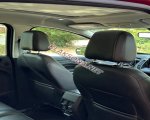продам Ford C-MAX в пмр  фото 4