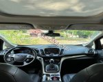 продам Ford C-MAX в пмр  фото 3