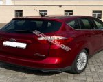 продам Ford C-MAX в пмр  фото 2