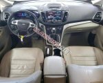продам Ford C-MAX в пмр  фото 4