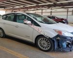 продам Ford C-MAX в пмр  фото 3