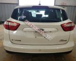 продам Ford C-MAX в пмр  фото 1