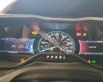 продам Ford C-MAX в пмр  фото 5