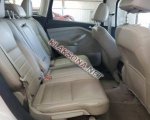 продам Ford C-MAX в пмр  фото 6