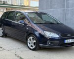 продам Ford C-MAX в пмр  фото 1