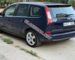продам Ford C-MAX в пмр  фото 5