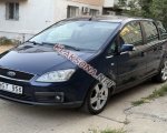 продам Ford C-MAX в пмр  фото 4