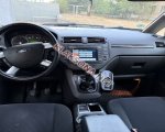 продам Ford C-MAX в пмр  фото 3