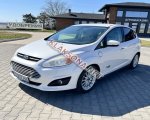 продам Ford C-MAX в пмр  фото 3