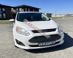 продам Ford C-MAX в пмр  фото 6