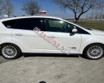 продам Ford C-MAX в пмр  фото 5