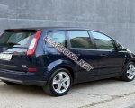 продам Ford C-MAX в пмр  фото 3