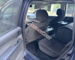 продам Ford C-MAX в пмр  фото 5