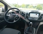 продам Ford C-MAX в пмр  фото 3
