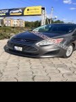 продам Ford C-MAX в пмр  фото 3