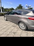 продам Ford C-MAX в пмр  фото 2