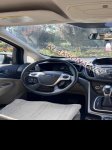 продам Ford C-MAX в пмр  фото 1