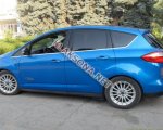 продам Ford C-MAX в пмр  фото 4