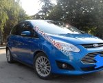 продам Ford C-MAX в пмр  фото 5