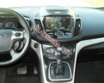 продам Ford C-MAX в пмр  фото 2