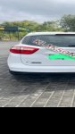 продам Ford C-MAX в пмр  фото 2