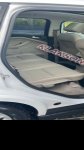 продам Ford C-MAX в пмр  фото 4