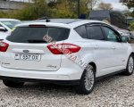 продам Ford C-MAX в пмр  фото 2