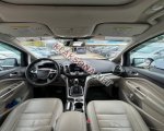 продам Ford C-MAX в пмр  фото 4