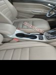 продам Ford C-MAX в пмр  фото 4