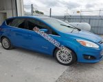 продам Ford C-MAX в пмр  фото 4