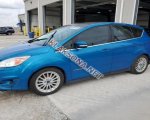 продам Ford C-MAX в пмр  фото 3
