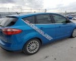 продам Ford C-MAX в пмр  фото 1