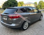 продам Ford C-MAX в пмр  фото 3