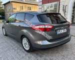 продам Ford C-MAX в пмр  фото 2