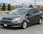 продам Ford C-MAX в пмр  фото 4