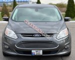 продам Ford C-MAX в пмр  фото 1