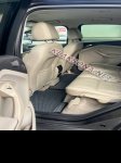 продам Ford C-MAX в пмр  фото 5