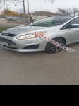 продам Ford C-MAX в пмр  фото 1