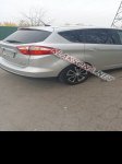 продам Ford C-MAX в пмр  фото 3