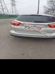продам Ford C-MAX в пмр  фото 1