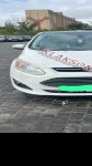 продам Ford C-MAX в пмр  фото 5