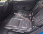 продам Ford C-MAX в пмр  фото 4