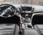 продам Ford C-MAX в пмр  фото 3