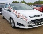продам Ford C-MAX в пмр  фото 1