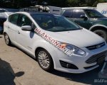 продам Ford C-MAX в пмр  фото 1