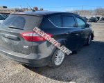 продам Ford C-MAX в пмр  фото 5