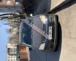 продам Ford C-MAX в пмр  фото 5