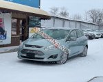 продам Ford C-MAX в пмр  фото 3